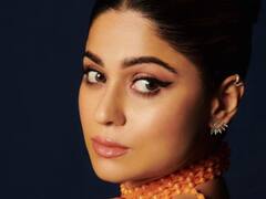 शमिता शेट्टी आहे कोट्यवधींची मालकीण; जाणून घ्या तिच्या संपत्तीबाबत...