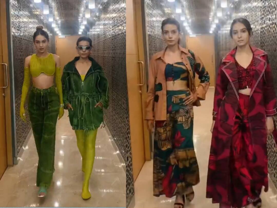 Lakme Fashion Week And FDCI Announces A Fresh Batch Of GenNext Designers For Upcoming Event Lakme Fashion Week And FDCI Announces A Fresh Batch Of GenNext Designers For Upcoming Event Lakme Fashion Week And FDCI Announces A Fresh Batch Of GenNext Designers For Upcoming Event
