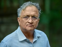 'महात्मा गांधी और जवाहरलाल नेहरू को कमतर दिखाने के प्रयास से नेताजी सुभाष चंद्र बोस को दुख होता', बोले इतिहासकार रामचंद्र गुहा