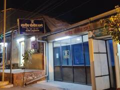 पतीला संपवण्यासाठी पत्नीने तांत्रिकाला दिली सुपारी, हत्या प्रकरणी वसईत चौघांना अटक