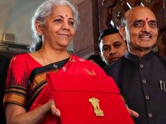 चुनावी राज्य कर्नाटक के लिए बजट में क्या? निर्मला सीतारामन ने किया बड़ा एलान