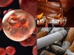 Cancer Prevention : ஆபாயகரமான புற்றுநோய் வராமல் தடுக்கமுடியுமா..மருத்துவர்கள் கூறும் அறிவுரை என்ன?