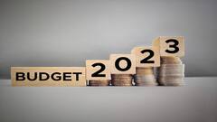 Budget 2023: ਇਸ ਤਰ੍ਹਾਂ ਦੇਖੋ ਬਜਟ ਦੀ ਲਾਈਵ ਸਟ੍ਰੀਮਿੰਗ, ਇਸ ਐਪ ਤੋਂ ਡਾਊਨਲੋਡ ਹੋਣਗੇ ਬਜਟ ਦੇ ਸਾਰੇ ਦਸਤਾਵੇਜ਼