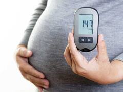 Pregnancy Tips: प्रेगनेंसी में विटामिन डी लेना क्यों जरूरी है आप भी जान लीजिए