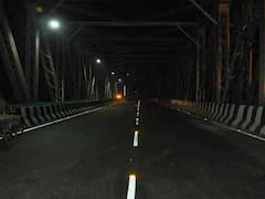 Haunted Places in Bihar: पटना के भूत बंगला से लेकर सिवान के कब्रिस्तान तक, बेहद डरावनी हैं बिहार की ये जगहें, देखें पूरी लिस्ट