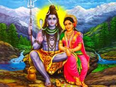 Mahashivratri 2023:  ਜੇਕਰ ਮਹਾਸ਼ਿਵਰਾਤਰੀ ਤੋਂ ਪਹਿਲਾਂ ਤੁਹਾਨੂੰ ਸੁਪਨੇ 'ਚ ਨਜ਼ਰ ਆਉਂਦੀਆਂ ਇਹ ਚੀਜ਼ਾਂ, ਤਾਂ ਤੁਹਾਡੇ 'ਤੇ ਹੋਵੇਗੀ ਭੋਲੇਨਾਥ ਦੀ ਕਿਰਪਾ