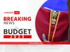 Sops For New Income Tax Regime, Capex Push, Agri Accelerator Fund & More — Budget 2023 HIGHLIGHTS