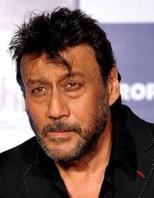 Jackie Shroff : 'राम लखन' ते 'रंगीला'; 150 हून अधिक सिनेमांत आपल्या अभिनयाची छाप सोडणारा जॅकी श्रॉफ!