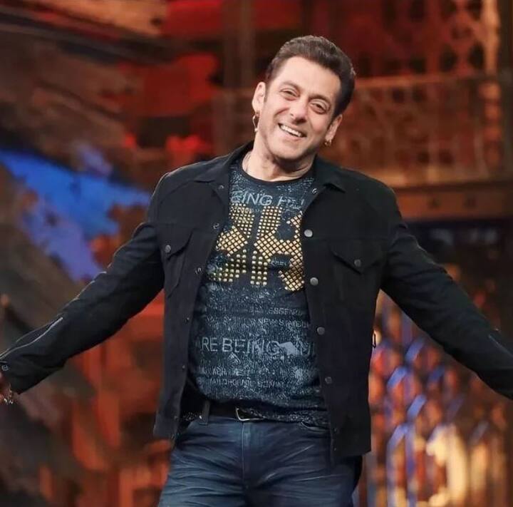 Bigg Boss 16: टीवी रिएलिटी शो ‘बिग बॉस 16’ भी इन दिनों ऑडियंस का फेवरेट शो बना हुआ. ‘बिग बॉस’ इस हफ्ते तीसरे पॉजिशन पर रहा.