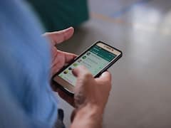 మీరు ఈ స్మార్ట్ ఫోన్లు వాడుతున్నారా? అయితే, ఈ రోజు నుంచి ఇందులో వాట్సాప్ పని చేయదు!