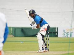 Hanuma Vihari: ভাঙা কব্জি নিয়ে ফাস্টবোলারকে বাউন্ডারি, মন জিতলেন হনুমা