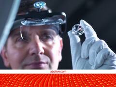 Budget 2023: लैब में बनेंगे हीरे, चमक-धमक ऐसी ही होगी जैसा कि खदानों से निकलता है