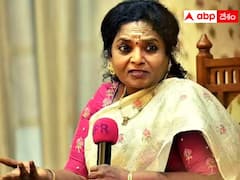 Raj Bhavan Scores Victory In Legal Battle With State Govt In Telangana: Governor