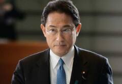 जापान पर मंडराया परमाणु 'खतरा', जानिए क्या मुसीबत आई