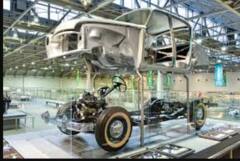 Union Budget 2023 : ਇਲੈਕਟ੍ਰਿਕ ਕਾਰਾਂ ਹੋਣਗੀਆਂ ਸਸਤੀਆਂ , ਪੜ੍ਹੋ ਆਟੋ ਸੈਕਟਰ ਨੂੰ ਲੈ ਕੇ ਕੀ-ਕੀ ਹੋਏ ਐਲਾਨ