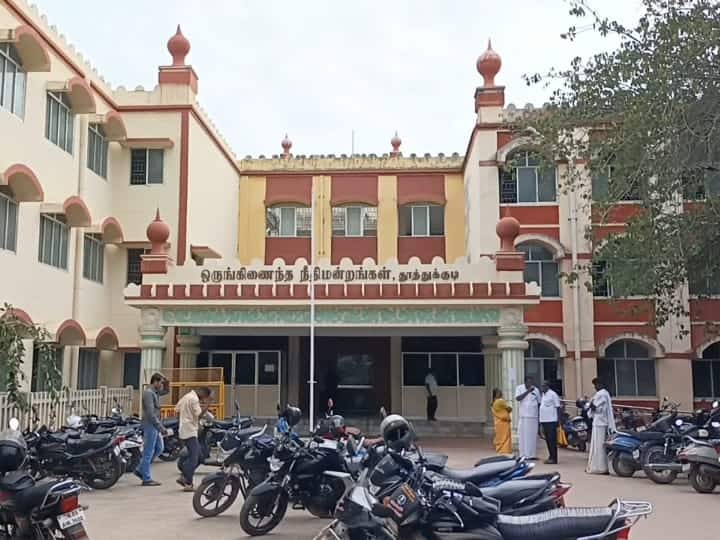 கொலை முயற்சி உள்ளிட்ட வழக்குகளில் இருந்து அமைச்சர் அனிதா ராதாகிருஷ்ணன் விடுதலை