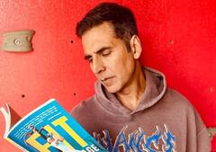 किसी के साथ लिफ्ट में तो किसी के साथ डॉक्टर ने...नाबालिग उम्र में यौन शोषण का शिकार हुए ये स्टार्स