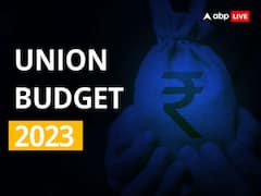 స్మార్ట్ ఫోన్లు, కెమెరా లెన్స్‌లు కొనాలనుకుంటున్నారా? అయితే మీకు గుడ్ న్యూస్ - మరింత చవకగా!