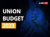 Budget 2023: స్మార్ట్ ఫోన్లు, కెమెరా లెన్స్‌లు కొనాలనుకుంటున్నారా? అయితే మీకు గుడ్ న్యూస్ - మరింత చవకగా!
