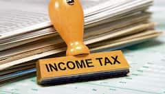 Budget 2023 : ਤੁਹਾਡੀ ਆਮਦਨ 5 ਲੱਖ, 10 ਲੱਖ ਜਾਂ 15 ਲੱਖ ,ਜਾਣੋ ਟੈਕਸ 'ਚ ਸਰਕਾਰ ਨੇ ਤੁਹਾਨੂੰ ਦਿੱਤੀ ਕਿੰਨੀ ਰਾਹਤ