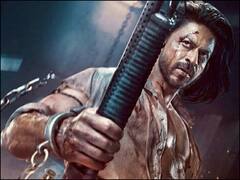 बॉयकॉट पर 'पठान' के निर्देशक सिद्धार्थ आनंद ने तोड़ी चुप्पी, कहा- 'मुझे उन पर हंसी आती है...'