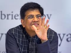 पीएम गतिशक्ति के तहत 66 परियोजनाओं की सिफारिश, 5 ट्रिलियन का आएगा खर्च 