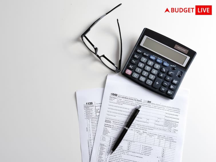 Math Of Budget 2023: Increase In Taxes To Fund Higher Capex And IT Breaks For Middle Class