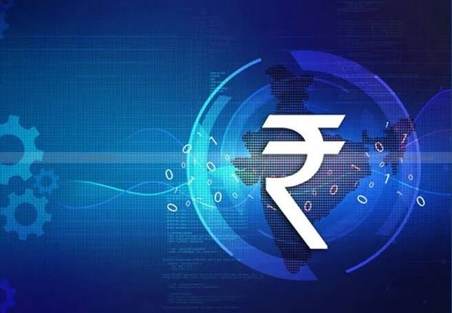 Indian Rupees: The increasing dominance of the Indian rupee! Now business will be done with this country in Indian currency, know Indian Rupees: ભારતીય રૂપિયાનો વધ્યો દબદબો! હવે આ દેશ સાથે ભારતીય ચલણમાં થશે બિઝનેસ, જાણો