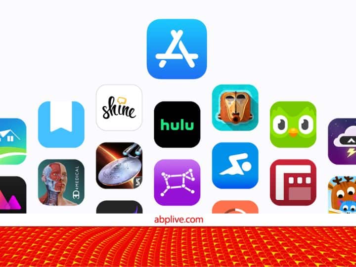 Apple To Increase App Store Prices In These Countries Starting February 13 IPhone IPad Mac