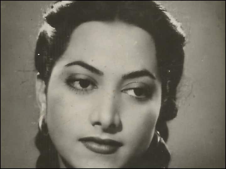 Mirza Ghalib to Rustam Sohrab and Others Best Movies of Legendary Actress Suraiya On OTT Platform देव आनंद के प्यार में घायल हो चुकी इस एक्ट्रेस की ये फिल्में देख हो जांएगे मंत्र मुग्ध, डालें नज़र