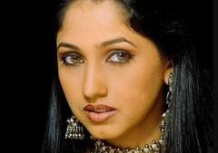 सुपरस्टार की इस बेटी ने गोविंदा के साथ दी थी ब्लॉकबस्टर फिल्म, आज फिल्मों से दूर कर रहीं ये काम