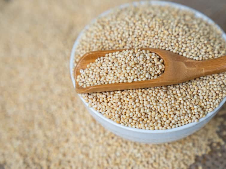FM Nirmala Sitharaman Calls Millets, The 'Mother Of All Grains', Know Types Of Millets And Why You Should Eat It 'Mother Of All Grains': Why You Should Eat Millets, The Superfood In Focus After FM's Budget Speech