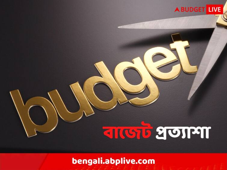 Union Budget 2023 India: Tax Exemptions, Infrastructure development, home loan and Urban transportation, Expectations From Union Budget Budget 2023: স্বাস্থ্যবিমা খাতে ছাড়? গৃহঋণে বাড়বে করছাড়? বাজেট ঘিরে প্রত্যাশা কী কী?