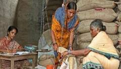 Union Budget 2023 India : ਅਗਲੇ 1 ਸਾਲ ਤੱਕ ਮੁਫ਼ਤ ਮਿਲਦਾ ਰਹੇਗਾ ਰਾਸ਼ਨ , ਨਿਰਮਲਾ ਸੀਤਾਰਮਨ ਨੇ ਸੰਸਦ 'ਚ ਕੀਤਾ ਐਲਾਨ