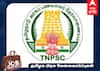 TNPSC: ரூ.2.11 லட்சம் வரை மாத ஊதியத்தில் தமிழ்நாடு அரசுப் பணி... எப்படி விண்ணப்பிப்பது? முழு விவரம் இதோ!
