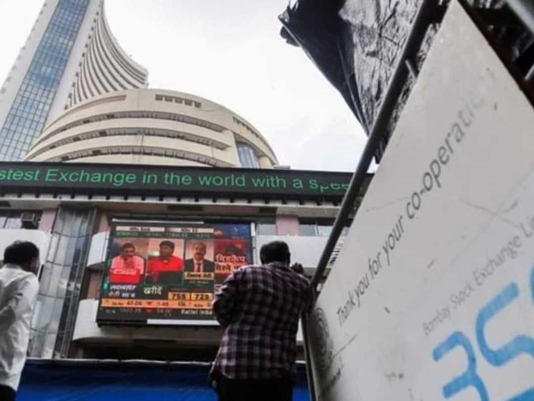 Budget 2023 What analysts expect from 6 key sectors, check details Budget 2023: ఆరు కీలక రంగాల కోసం బడ్జెట్‌ నుంచి స్టాక్‌ మార్కెట్‌ ఏం ఆశిస్తోంది?