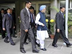 Manmohan Singh : வாழ்நாள் சாதனையாளர் விருது... முன்னாள் பிரதமர் மன்மோகன் சிங்கை கவுரவித்த பிரிட்டன்!