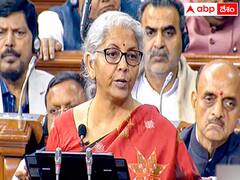 Union Budget 2023: పీఎం కౌశల్ వికాస్ యోజన 4.0, దేశవ్యాప్తంగా స్కిల్ ఇండియా సెంటర్లు!