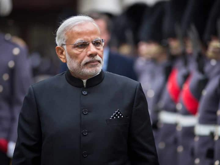 Union Budget 2023: The Prime Minister Awas Yojana outlay has been hiked by 66 per cent to Rs 79,000 crore. (Image: Getty)