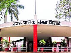 कई बार नोटिस मिलने पर भी भिलाई स्टील प्लांट ने नहीं दिया जवाब, अब नगर निगम ने जारी किया कुर्की वारंट!