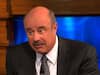 Television Talkshow 'Dr Phil' To End After 21 Seasons