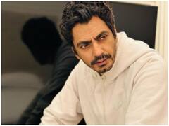 'ना खाना दे रहे, ना ही बाथरूम यूज करने दे रहे...' नवाजुद्दीन सिद्दीकी की पत्नी आलिया ने एक्टर और उनके परिवार पर लगाए आरोप