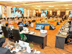 G20 Education Working Group Begins, Leverage Tech To Achieve Common Edu Targets: Union Higher Education Secy