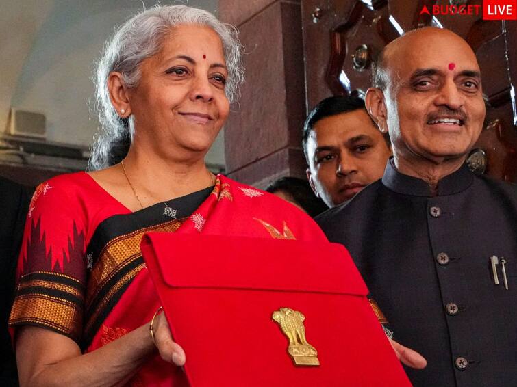 Budget 2023 Key Announcements Full List Finance Minister Nirmala Sitharaman Budget 2023: Key Highlights From Modi Govt's Final Full Budget Before 2024 LS Polls