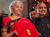 Budget 2023: Key Highlights From Modi Govt's Final Full Budget Before 2024 LS Polls