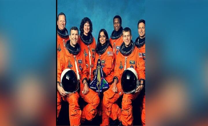 ১৯৯৬ সালে STS-87 অভিযানে মিশন অভিযান বিশেষজ্ঞ তথা প্রাইম রোবোটিক আর্ম নিযুক্ত হন। ১৯৯৭ সালে প্রথম বার মহাকাশে যাওয়ার সুযোগ পান। অভিকর্ষ শক্তির বাইরে, বহির্গজগতে শরীরে কী কী পরিবর্তন ঘটে, তা নিয়ে গবেষণার সুযোগ পান।