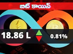 Budget 2023: లేచి పడ్డ మార్కెట్లు - ఒక్కరోజే రూ.1000 పెరిగిన వెండి!