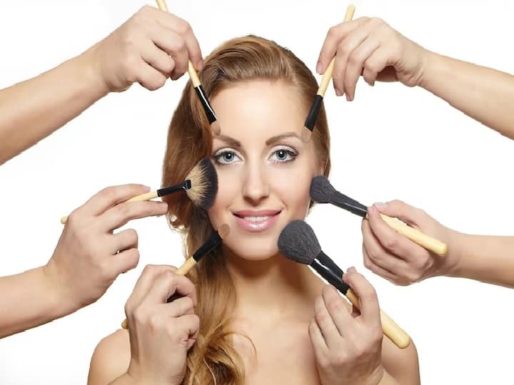 Makeup Hacks: इन मेकअप हैक्स को कभी भी न करें ट्राई, खासकर लड़कियां सावधान!