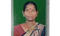 Crime: பெரம்பலூரில் பயங்கரம்...வயதான தம்பதியை வெட்டிக்கொன்று நகை, பணம் கொள்ளை