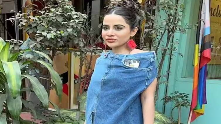 uorfi-javed-said-she-will-make-dress-from-human-skin-gave-this-statement-on-her-new-dress Uorfi Javed: ਵਾਲਾਂ ਤੇ ਨਹੁੰ ਤੋਂ ਬਾਅਦ ਇਨਸਾਨੀ ਚਮੜੀ ਦੀ ਡਰੈੱਸ ਬਣਾਵੇਗੀ ਉਰਫੀ ਜਾਵੇਦ, ਬੋਲੀ- ਕਿਸੇ ਨੂੰ ਮਾਰ ਕੇ...